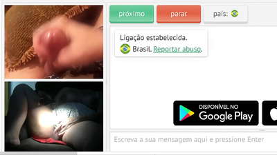 Moja žena voli gledati muškarce kako masturbiraju