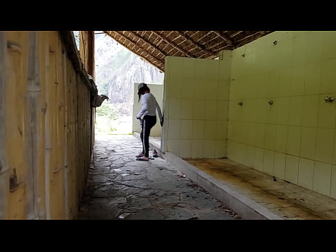 ❤️ špijunska kamera na španjolskom sveučilišnom kolegu ️ Seks video u pornografiji hr.dreamypassionjourney.ru ﹏