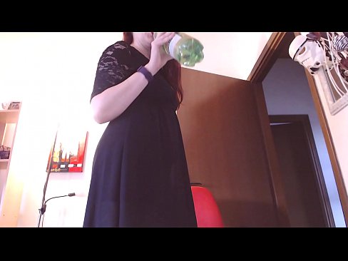 ❤️ Pokorni rob koji voli prljave i sočne gaćice prisiljen je masturbirati nakon što pogleda ovaj video! ️ Seks video u pornografiji hr.dreamypassionjourney.ru ﹏