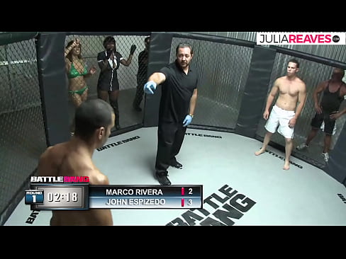 ❤️ Ultimate Fighter pojeba djevojku s brojem odmah nakon borbe u ringu ️ Seks video u pornografiji hr.dreamypassionjourney.ru ﹏