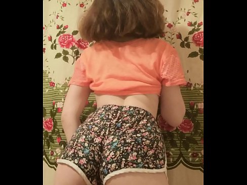 ❤️ Seksi mlada beba skida kratke hlačice pred kamerom ️ Seks video u pornografiji hr.dreamypassionjourney.ru ﹏