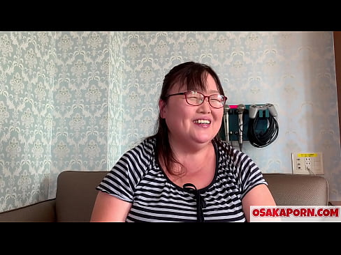 ❤️ Debela japanska mama pokazuje svoje ogromne sise i uživa u seks igrački. 51-godišnja azijska mama govori o svom seksualnom iskustvu. Yukiko 1 OSAKAPORN debela milfica ️ Seks video u pornografiji hr.dreamypassionjourney.ru ﹏