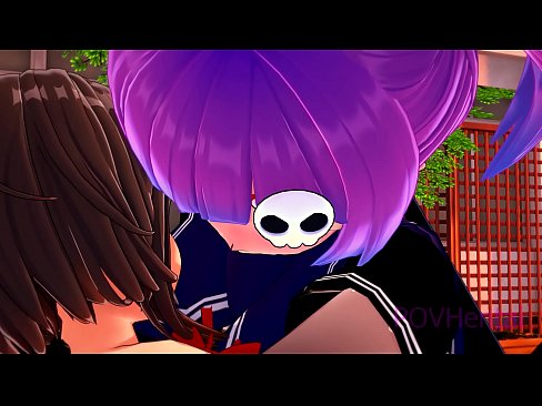 ❤️ Arachne djevojka čudovište. ️ Seks video u pornografiji hr.dreamypassionjourney.ru ﹏