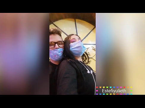 ❤️ Prokleta karantena me izluđuje. ️ Seks video u pornografiji hr.dreamypassionjourney.ru ﹏