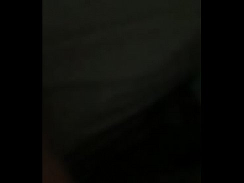 ❤️ Bolnička medicinska sestra vruća kučka rak ️ Seks video u pornografiji hr.dreamypassionjourney.ru ﹏