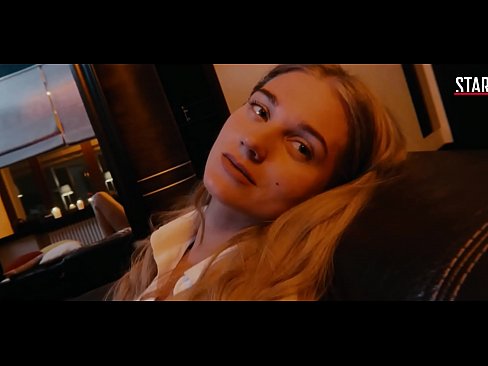 ❤️ SCENA SEKSA S KRISTINOM ASMUS (FULL HD 1080) ️ Seks video u pornografiji hr.dreamypassionjourney.ru ﹏