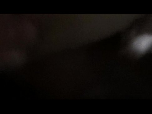 ❤️ Polusestra je bila jebena dok je spavala krempai spava ️ Seks video u pornografiji hr.dreamypassionjourney.ru ﹏