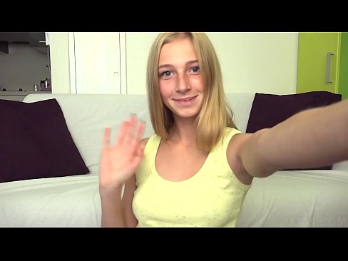 ❤️ Kad mi je dosadno, lijeno masturbiram svoju ružičastu macu ️ Seks video u pornografiji hr.dreamypassionjourney.ru ﹏