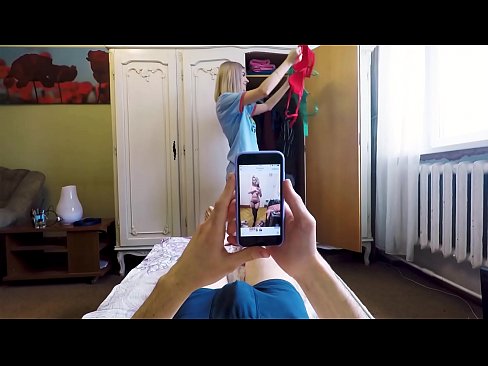 ❤️ Polusestra je natjerala svog brata da svrši neposredno prije nego što je mama došla kući ️ Seks video u pornografiji hr.dreamypassionjourney.ru ﹏