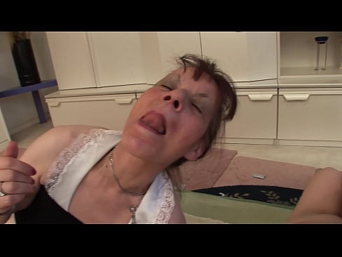 ❤️ Dvije bake i jedan djed imaju trojku ️ Seks video u pornografiji hr.dreamypassionjourney.ru ﹏
