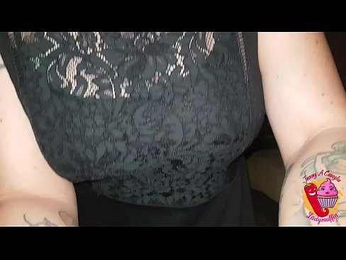 ❤️ Slutty polusestra daje mu popušiti i španjolski ️ Seks video u pornografiji hr.dreamypassionjourney.ru ﹏