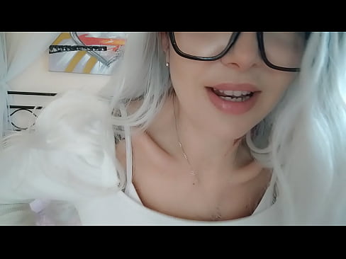 ❤️ posinče, ne stidi se! erekcija je normalna. Maćeha se uči kontrolirati ️ Seks video u pornografiji hr.dreamypassionjourney.ru ﹏