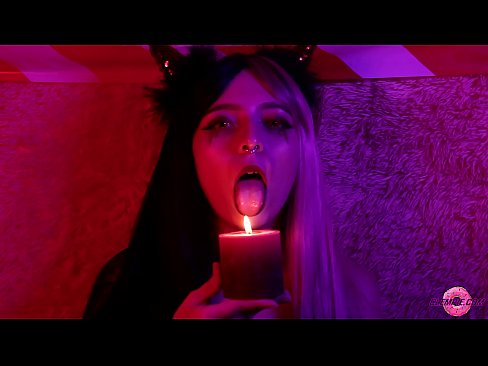❤️ Strastveno pušenje od seksi sukubusa s ispunjenim ustima ️ Seks video u pornografiji hr.dreamypassionjourney.ru ﹏