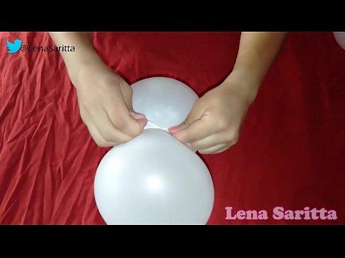 ❤️ Kako napraviti igračku vaginu ili anus kod kuće ️ Seks video u pornografiji hr.dreamypassionjourney.ru ﹏