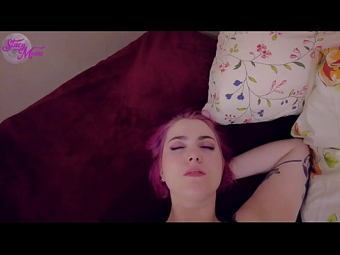 ❤️ Kurva razrednica je tražila da preskoči OBG s njom, pa smo se jebali bez kondoma ️ Seks video u pornografiji hr.dreamypassionjourney.ru ﹏