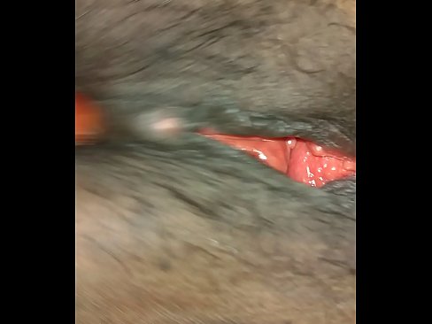 ❤️ Spread My Fat Pussy Make It Squirt ️ Seks video u pornografiji hr.dreamypassionjourney.ru ﹏