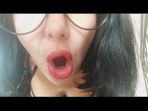 ❤️ Dušo, tvoja maćeha te danas ne pušta u školu... Previše te trebam... ️ Seks video u pornografiji hr.dreamypassionjourney.ru ﹏