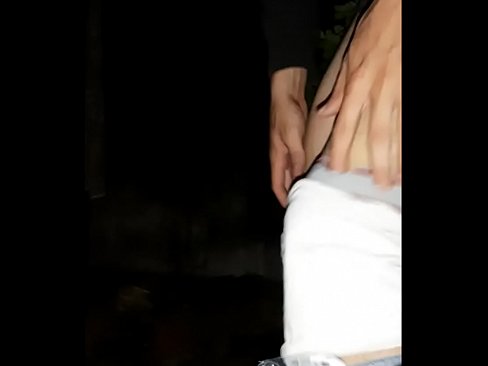 ❤️ Moj susjed je skočio na moj karantenski zid ️ Seks video u pornografiji hr.dreamypassionjourney.ru ﹏