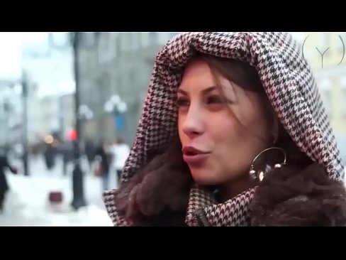 ❤️ Podučavanje filmskih lekcija o seksu, tehnika i poza za ženski orgazam, kako se pravilno seksati, erotska masaža, špricanje ️ Seks video u pornografiji hr.dreamypassionjourney.ru ﹏