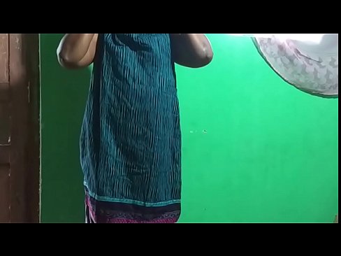 ❤️ Mama koristi kukuruz. ️ Seks video u pornografiji hr.dreamypassionjourney.ru ﹏