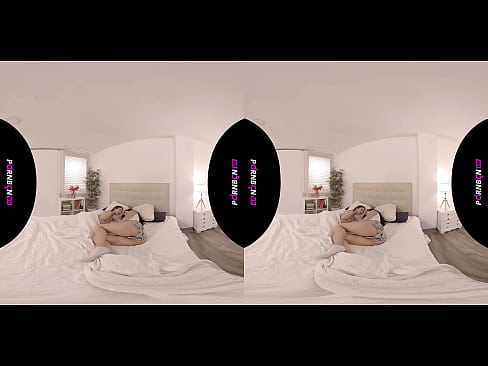 ❤️ PORNBCN VR Dvije mlade lezbijke se bude napaljene u 4K 180 3D virtualnoj stvarnosti Geneva Bellucci Katrina Moreno ️ Seks video u pornografiji hr.dreamypassionjourney.ru ﹏