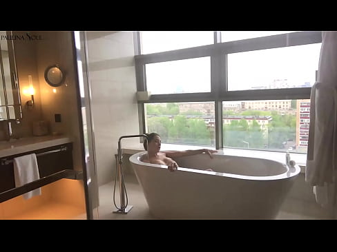 ❤️ Strastveno drka svoju macu u kupaonici ️ Seks video u pornografiji hr.dreamypassionjourney.ru ﹏