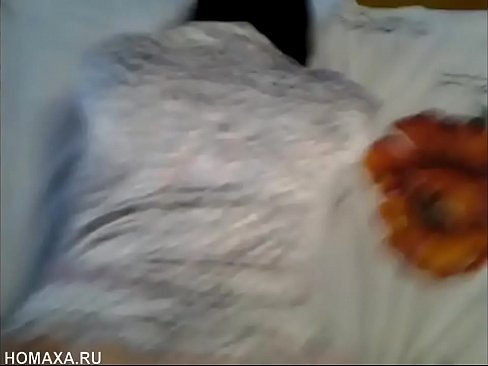 ❤️ Jebe svoju ženu s prekrasnim dupetom ️ Seks video u pornografiji hr.dreamypassionjourney.ru ﹏