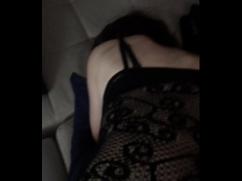 ❤️ Si ja perdasham babava Bugarka ka mene in stan. ️ Seks video u pornografiji hr.dreamypassionjourney.ru ﹏