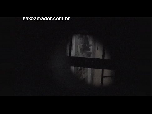❤️ Voajer iz susjedstva skriven iza šupljih cigli potajno snima Blondie ️ Seks video u pornografiji hr.dreamypassionjourney.ru ﹏