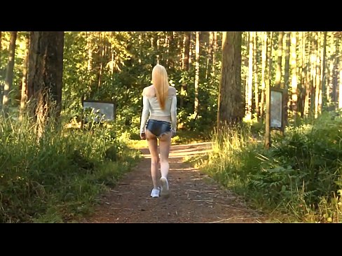 ❤️ Lijepa žena se kreće polako, a ne goli video ️ Seks video u pornografiji hr.dreamypassionjourney.ru ﹏