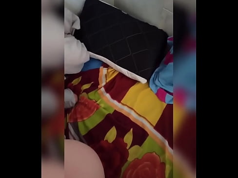 ❤️ Moja cimerica ostaje sama doma jer joj muž ide na odmor a ja koristim priliku da je pojebem i napunim joj dupe mlijekom ️ Seks video u pornografiji hr.dreamypassionjourney.ru ﹏