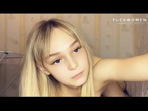 ❤️ Nezasitna učenica daje simpatičnu pulsirajuću oralnu kremu kolegici iz razreda ️ Seks video u pornografiji hr.dreamypassionjourney.ru ﹏