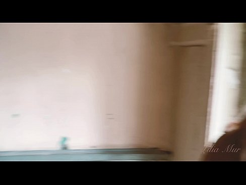 ❤️ Okus sperme vas podsjeća na djetinjstvo? ️ Seks video u pornografiji hr.dreamypassionjourney.ru ﹏