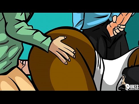 ❤️ Učenici imaju seks s crnim učiteljem nakon škole ️ Seks video u pornografiji hr.dreamypassionjourney.ru ﹏