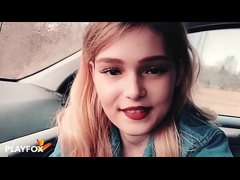 ❤️ Seksi beba radosno siše karticu za popust ️ Seks video u pornografiji hr.dreamypassionjourney.ru ﹏
