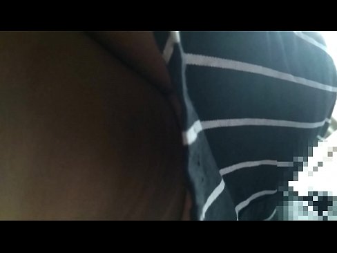 ❤️ Djevojka u crnom bez gaćica, 2. dio ️ Seks video u pornografiji hr.dreamypassionjourney.ru ﹏