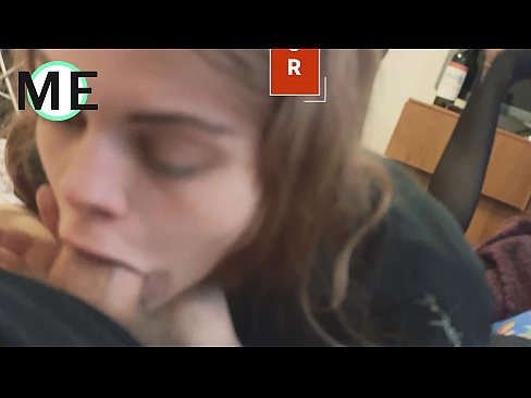 ❤️ Grleni kurac, poderane najlonke i poderane pete lijepo je upoznati ️ Seks video u pornografiji hr.dreamypassionjourney.ru ﹏