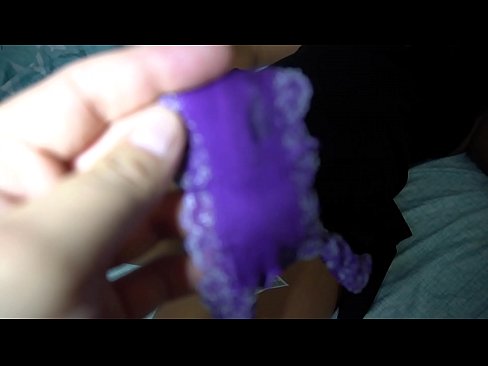 ❤️ Moja sestra je stigla jako pijana i jebao sam je dok se nije probudila ️ Seks video u pornografiji hr.dreamypassionjourney.ru ﹏