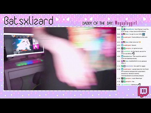 ❤️ GAMER ZABORAVIO ISKLJUČITI STRAM I ŠVIRAO UŽIVO U AIR ️ Seks video u pornografiji hr.dreamypassionjourney.ru ﹏