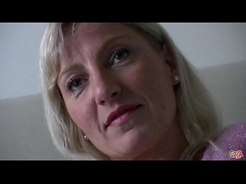 ❤️ Majka koju smo svi zajebali... Gospođo, ponašajte se dobro! ️ Seks video u pornografiji hr.dreamypassionjourney.ru ﹏