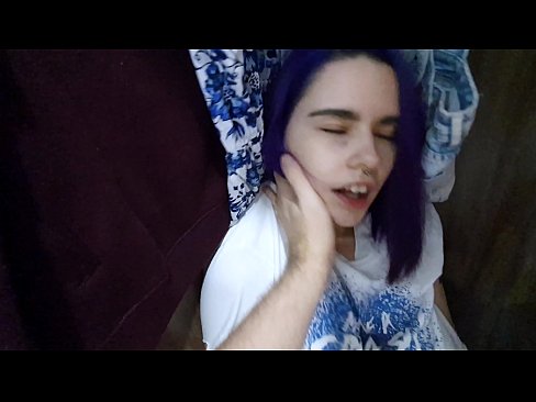 ❤️ Našao sam svoju sestru u ormaru i pomogao joj da svrši ️ Seks video u pornografiji hr.dreamypassionjourney.ru ﹏